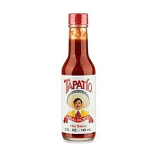 Tapatio Hot Sauce, 5 Ounce
