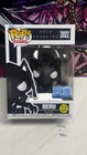 Funko Pop Beru GITD Solo Leveling 2022 Exclusive Vinyl Figure