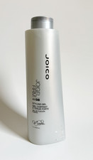 Joico Joigel Styling Gel 08 FIRM Hold 33.8 oz Original Formula Jumbo Size