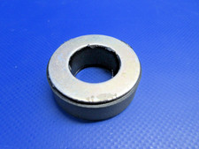 Cirrus SR20 / SR22 Nose Gear Puck Stack Rebound Bumper 18380-001 NOS (0226-754) Cirrus SR20 / SR22 Nose Gear Puck Stack Rebound Bumper 18380-001 NOS (0226-754)