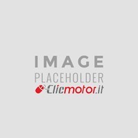 Gilera Runner Purejet ST (C46200) 50 Antriebsriemen 2008-2010