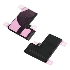 OEM Battery For Apple iPhone 14 Pro 6.1  Replacement Battery 100 Health 0 Cycle