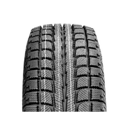 Grip-20 3PMSF XL 205/60 R16 96H Winterreifen Antares id593167