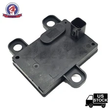 Blind Spot Sensor Radar Module Fit Ford Focus Ranger 2019-2022 JX7T-9G768-AC