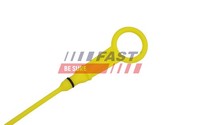 Fast ÖLpeilstab U.A. FüR Dacia, Nissan, Renault
