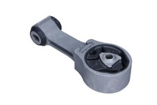 Support moteur Renault FLUENCE