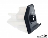 KüHlmittel AusgleichsbehäLter FüR Volvo S40 1 2.0 1.8 LPG V40 Kombi 95-04