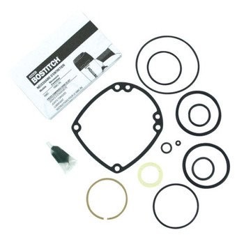 Bostitch N66C Coil Nailer Repair Kit - N66C-RK
