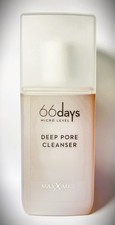 50%sparen! statt 94,60 EUR Deynique 66Days De...