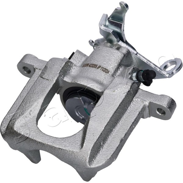 Bremssattel Japko CAL580RJM 43Mm FüR Fiat Freemont JTD 4X4 Dodge Journey CRD-image