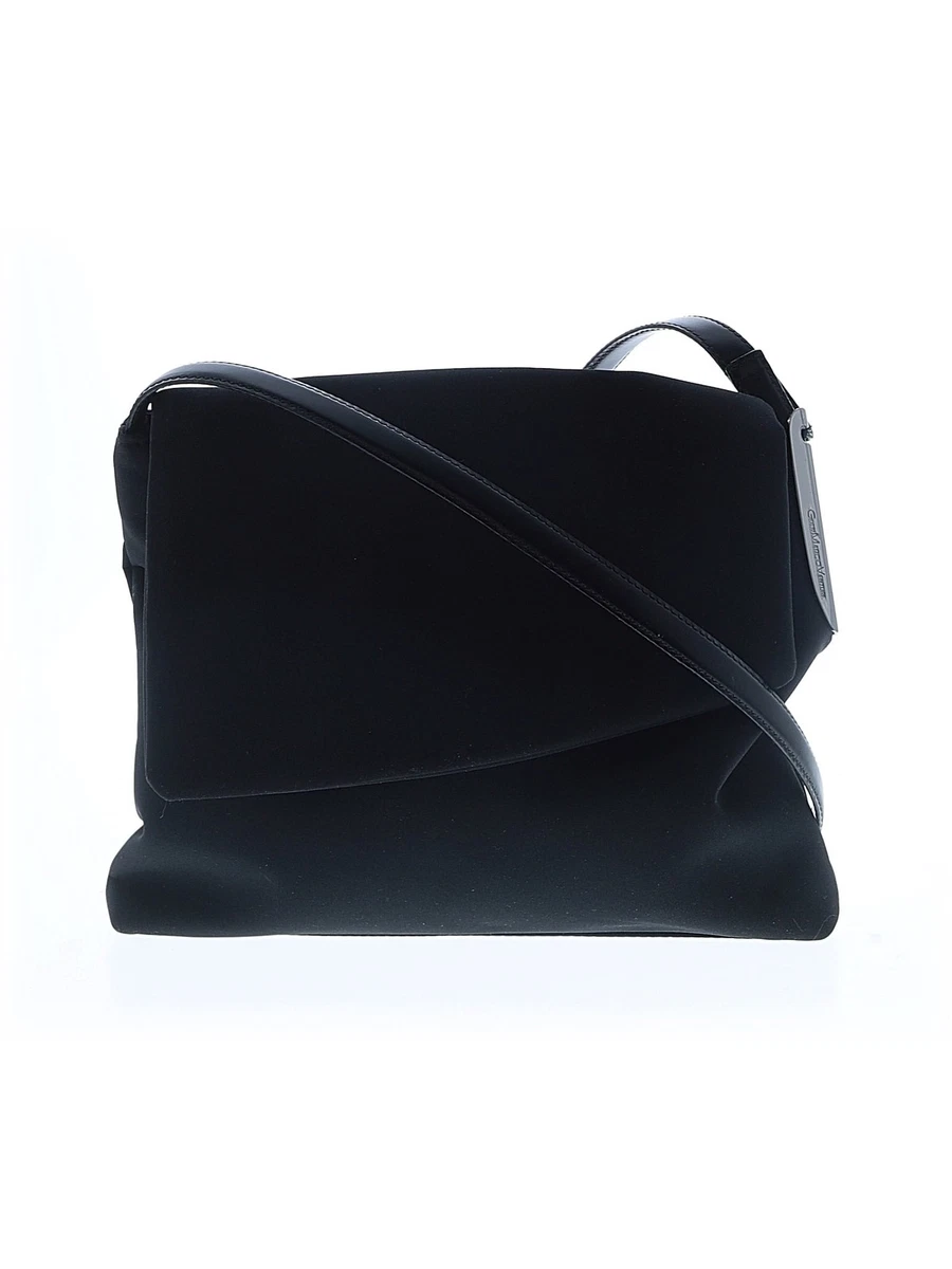 Gian Marco Venturi Bags & Handbags for Women | eBay
