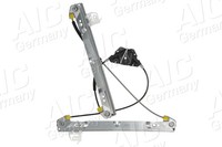 AIC Fensterheber 56767 FüR Ford Fiesta 5 16V Tdci ST150
