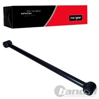Maxgear Querlenker Hinterachse Unten Hinten Passend FüR Chevrolet Lacetti Nubira