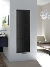 ZAH0621000557-Zehnder AX Horrizontal SNGL MTM MATT BLACK