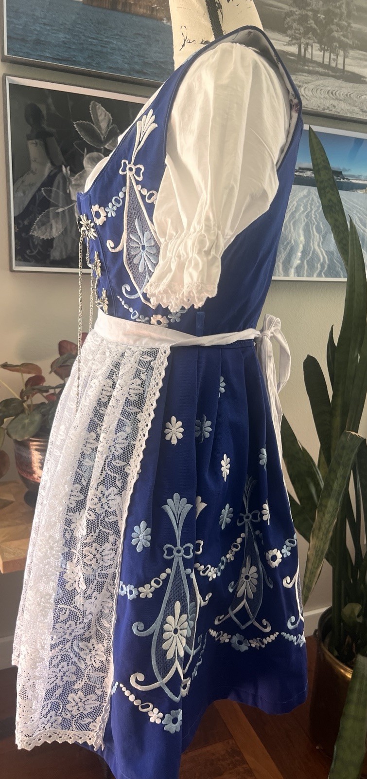 Picture 5 of 22