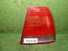 Rückleuchte rechts 1J5945096AA VW Bora Limo Bj.2003