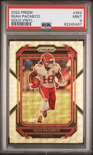 Ebay Item For Sale