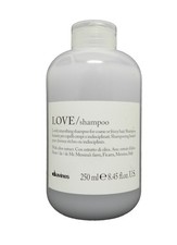 Image of Love Smoothing Shampoo, 250ml