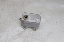 Volkswagen Atlas Cross Sport 2022 Petrol engine oil cooler RIM37265