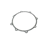 Kupplungsdeckel Dichtung FüR Honda GL 1000 Goldwing Gold Wing GL1000 1976-1979