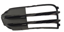 STOßSTANGENGITTER LINKS PORSCHE PANAMERA 970 FACELIFT 2013–2016
