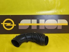 Injecteur Opel MANTA