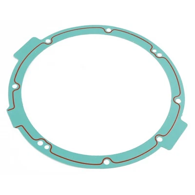 Joint carter d'alternateur pour Polaris Sportsman Scrambler 1000 850 SP Touring. - Photo 1/4