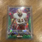 2025 Panini Sean Taylor Base (Raw)
