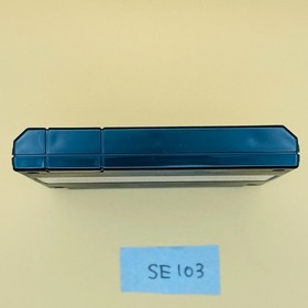 ◇SE103 NES Royal Blood Nintendo Famicom Japanese Tested Working Very Good