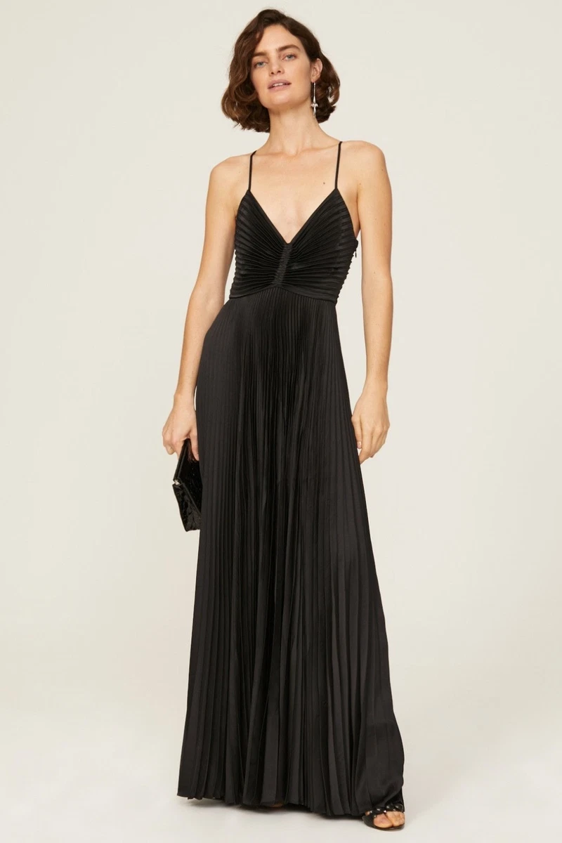 A.L.C. Maxi Dresses for Women for sale | eBay