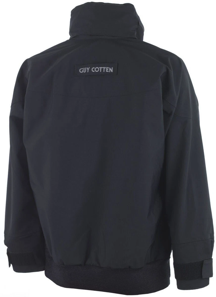 Calzoncillo/ropa de pesca Guy Cotten Dremtech+ Top Surf Comfort