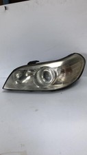Feu avant (phare) Chevrolet EPICA
