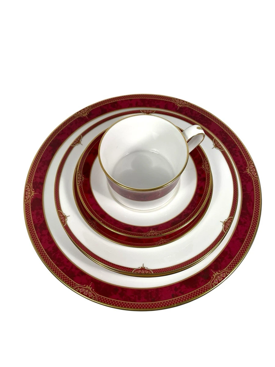 Spode Bone China Dinner Service Sets for sale | eBay