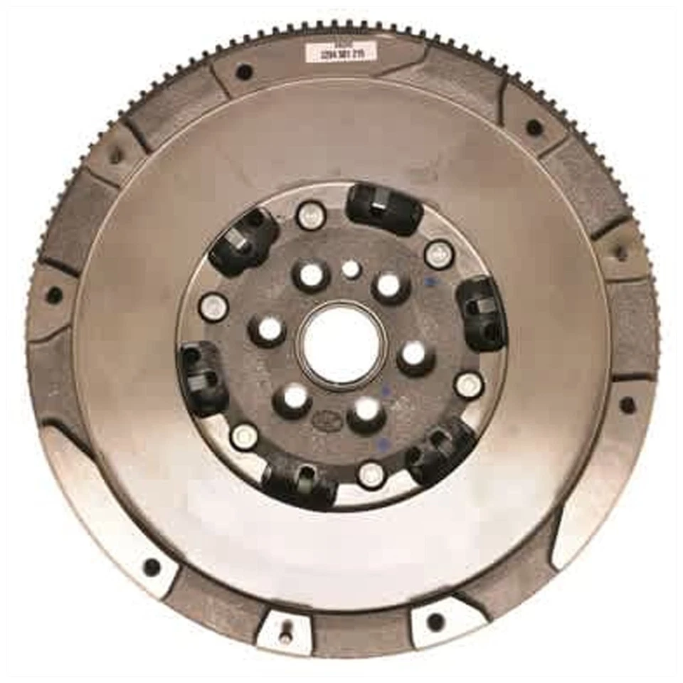 KIT-092525-93 Sachs Clutch Kit for Chevy Chevrolet Cruze Limited 2016 Foto 2 de 4