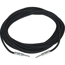 Rapco Horizon Speaker Cable 18 Gauge 20 ft. LN