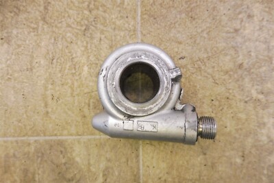 1999 Kawasaki ZX600 Ninja K153-1) speedometer speedo drive gear | eBay
