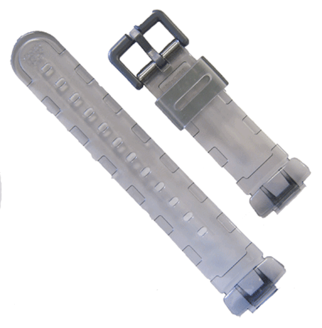 baby g bg169r replacement band