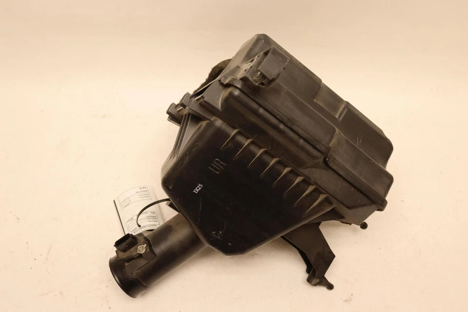 INFINITI FX35 FX37 VQ35HR 2010-2013 MOTOR DERECHO FILTRO CAJA OEM Foto 2 de 4