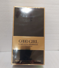 Carolina Herrera Good Girl Eau de Parfum Suprême 50ml (1.7fl oz)