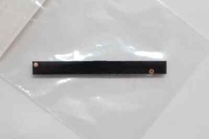 Webcam Kamera Cam Board XR-NBC-STD-021 Webcam Module für Laptop