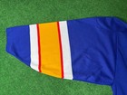 Foto 7 di 13