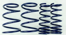 Open Box H&R 28822-1 Sport Coil Spring Lowering Kit