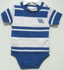 NCAA Oklahoma Sooners Gray Lap Shoulder 1 Pc Two Feet Ahead Select Size Below