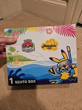 Pokemon World Championships 2024 Card Prices | Holo, Rare, & Graded Cards