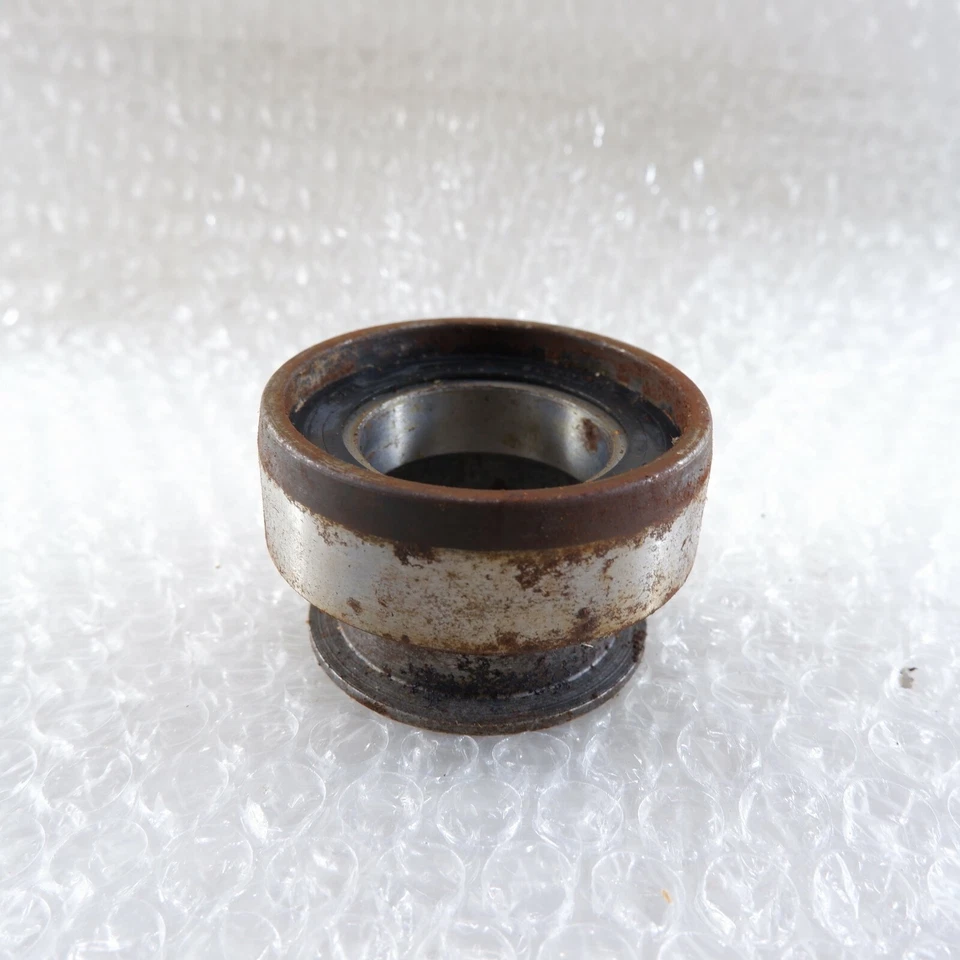 Cojinete de liberación del embrague Volvo 164 1968-1975 NOS 678985 Foto 4 de 4