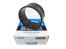 Showing image for K55X60X30 INA K55X60X30 INA Needle Bearings image