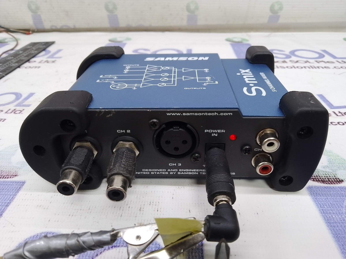 【CHANNEL S】サンプラー　SAMPLER 5’7 PAL SPME Arrow Conversion Kit, for Agilent 7890 Split