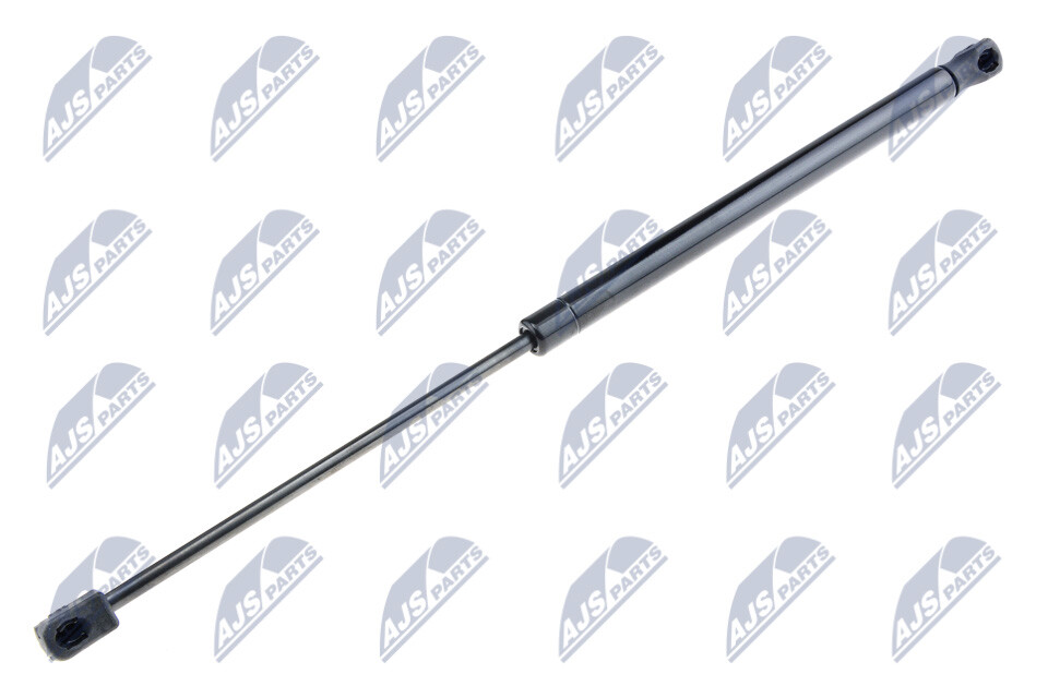 AE-FR-041 NTY Gas Spring, boot-/cargo area for AUDI,FORD