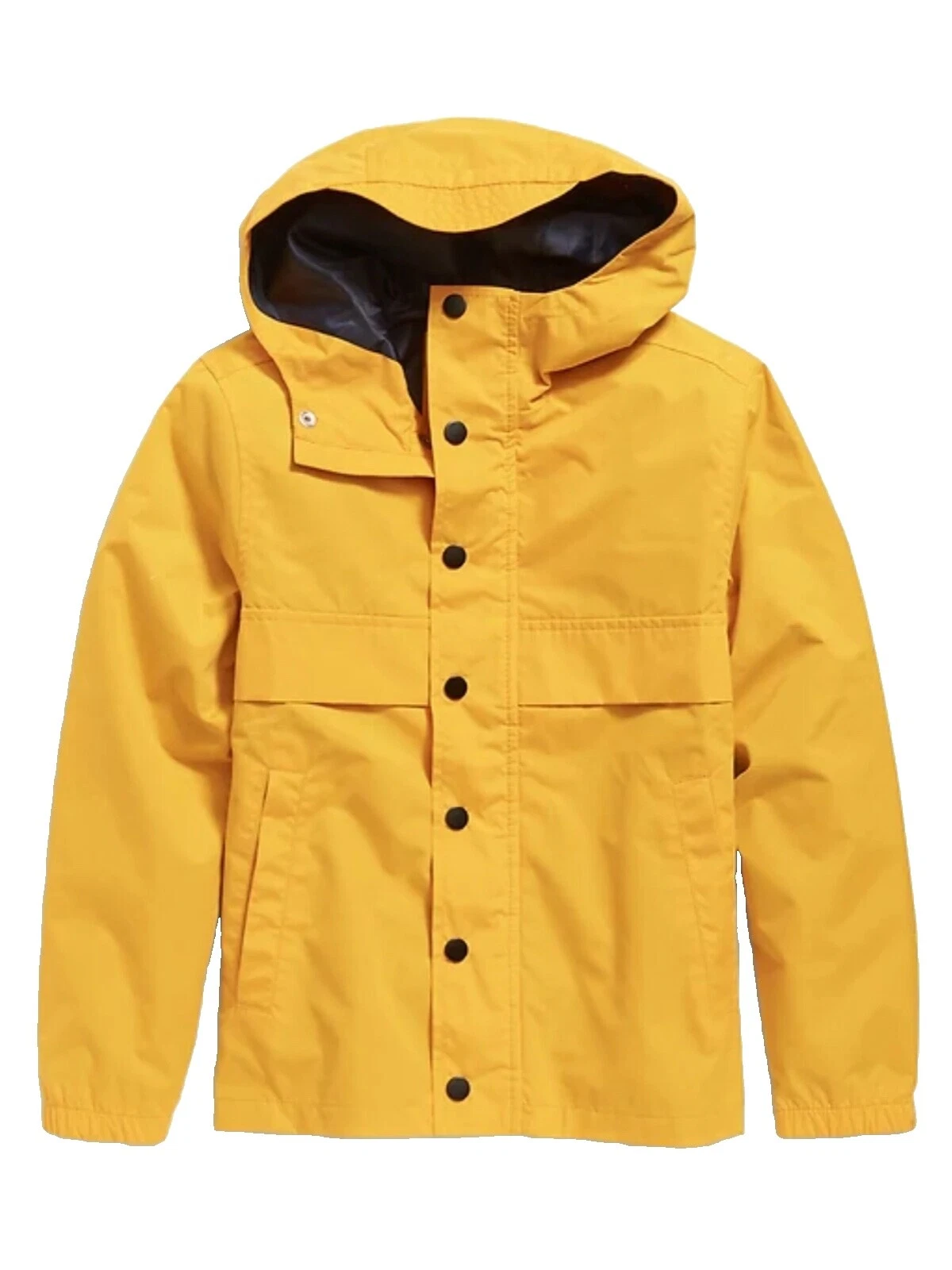Old Navy Spring Boys' Outerwear