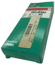 Cummins Onan 0338-3475 Updated Start Switch Remote Panel Harness